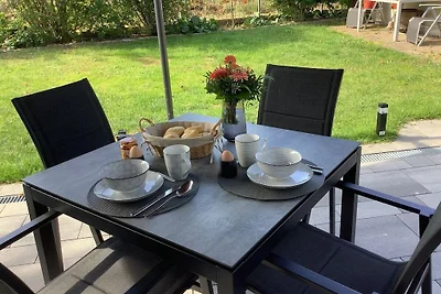 Janeviz - 34-1312 - bei