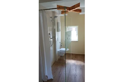 Vakantieappartement Gezinsvakantie Schwangau