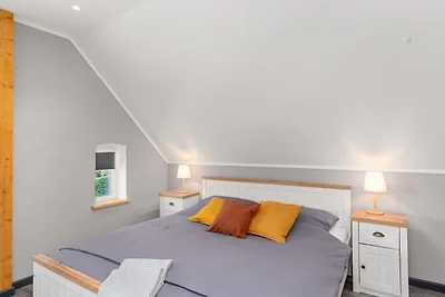 Dat Schniederhus
