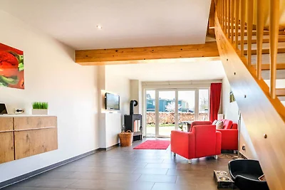 Premiumhaus in Damp der Ostsee