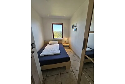 Ferienhaus Ostseeblick Schönhagen