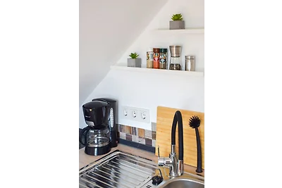 Ferienwohnung Salinental