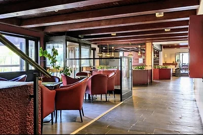 Kleine Freiheit Apartment am See