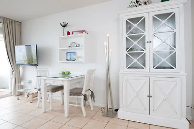 An der Waldkapelle 26 Borkum