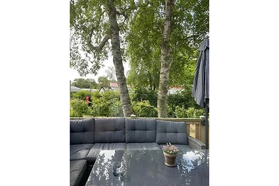 Chalet See 19