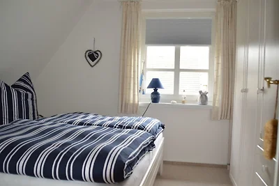 Haus Bornholm Whg. Anemone