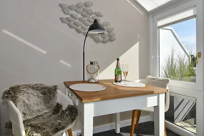 Residenz Bismarck, Whg. 20