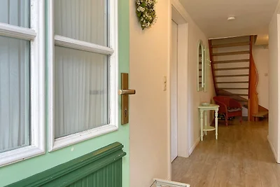 Haus Arfsten "Elena"