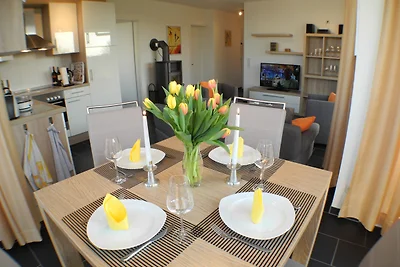 Küstenzauber 19 - Grossenbrode