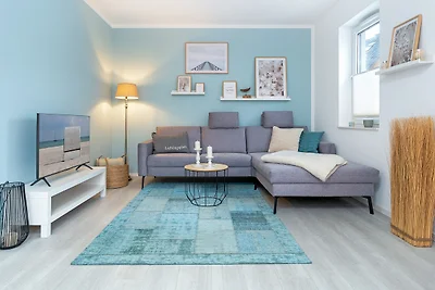 Parkstrasse 14 Lieblingsplatz