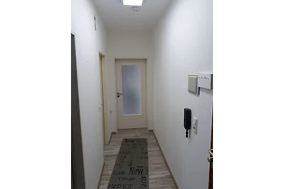 Fewo Heikenberg mit Schwimmbad