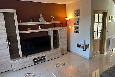 Casa de vacaciones Vacaciones de reposo Lechbruck am See