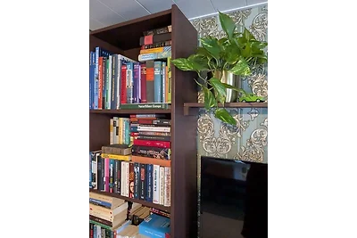 Altes Häusle am Waschbach-Weinberg