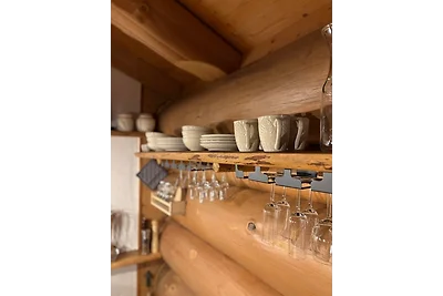 Casa vacanze Vacanza di relax Sankt Englmar