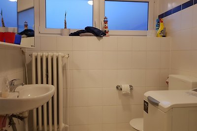 Vakantieappartement Gezinsvakantie Mittelnkirchen