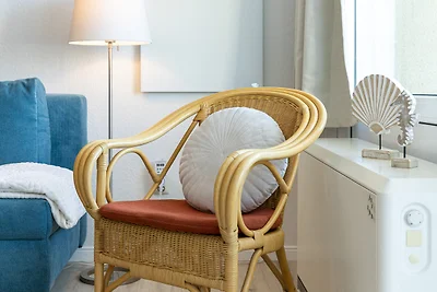 Probsteier Platz Perlentaucher