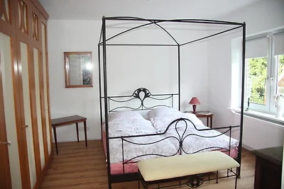 Casa vacanze Vacanza di relax Eckernförde