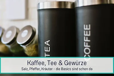 Usedom Apartmenthaus Fewo 2