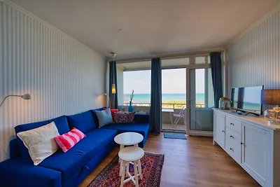 Haus Hanseatic, App. 1SC208