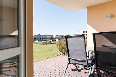 Fehmarnstrand 77 Whg. 2