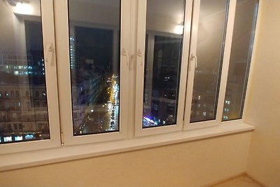 Vakantieappartement Gezinsvakantie Kiev