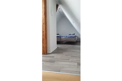 Fewo Drei Gleichen Nr.1