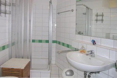 Appartamento Vacanza con famiglia Dorum