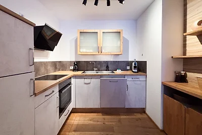 Runhof Living by Tirol Living