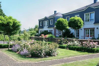 Appartamento Vacanza con famiglia Pronsfeld