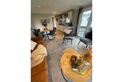 Traumblick Nr. 24 aufs Wattenmeer