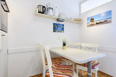 Berolina Ostseeblick