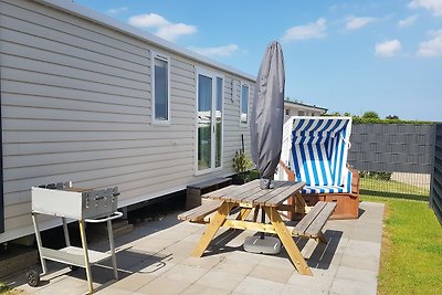 Accommodatie Vakantie op de boerderij Schashagen