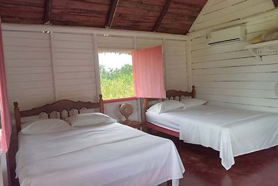 Vakantieappartement Gezinsvakantie Vinales