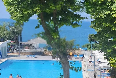 Playa degli Angeli Appartamenti