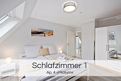 App. 4 "Midlum"