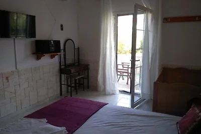 Appartamento Vacanza con famiglia 
