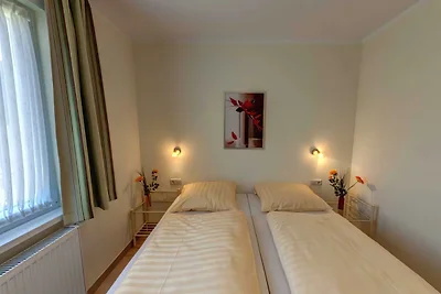 Villa Sonnentraum, App. 1