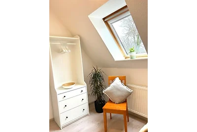 Casa vacanze Vacanza di relax Riepsdorf