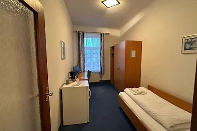 Mariazellerhof Room 110