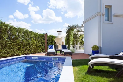 Casa vacanze Vacanza di relax Vabriga