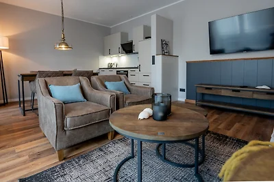 4Hafenzeiten - NIE.2 Heimat