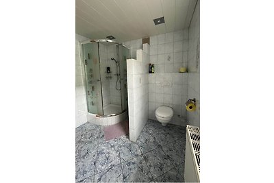 Vakantieappartement Gezinsvakantie Liebenfels