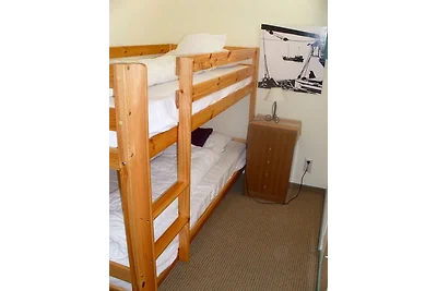 Jenatschek, FP, N-1-2