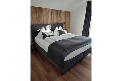 Vakantieappartement Gezinsvakantie Ramsau am Dachstein