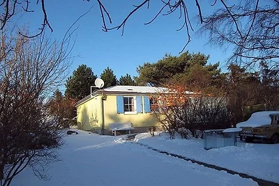 Casa vacanze Vacanza di relax Thiessow