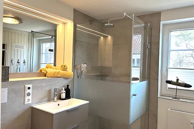 Casa vacanze Vacanza di relax Prerow
