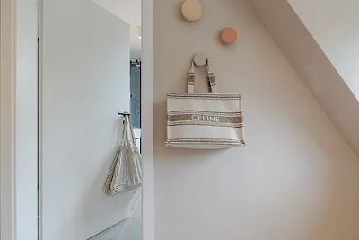 Kajüte #11 | Dock 6a