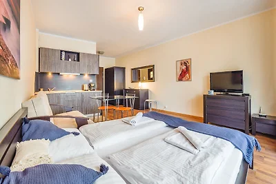 Sun&Snow Promenada - Regina Maris