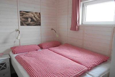 Woonboot Single-vakantie Neustadt in Holstein