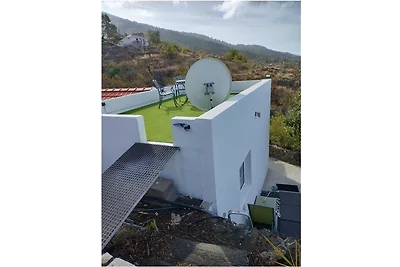 Casa Azotea